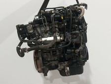 ⭐ 9H02 moteur complet pour CITROEN C3 PICASSO 1.6 HDI (90 CV) 2009 963359