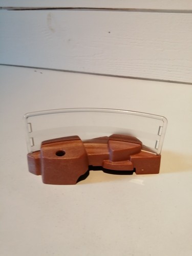 Playmobil pièce enclos - piÈce,