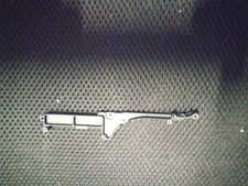 Support de carte mère Apple