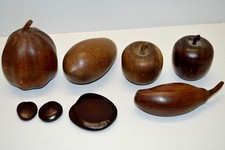 -8 FRUITS EXOTIQUES BOIS 2