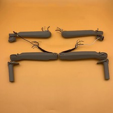 Bras de moteur gauche/droit avant/arrière pour DJI Mavic Air2 Drone Repair Parts