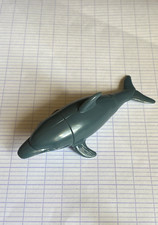 DAUPHIN OCEAN SURPRISE MARAJA