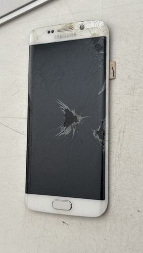Original samsung galaxy - original,