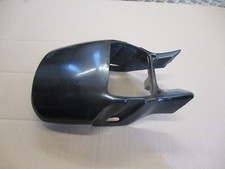 Tête fourche pour yamaha - de,