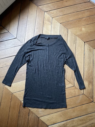 Pull cotélac - pull,