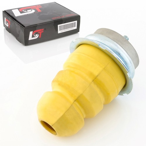 Anschlagpuffer pour - anschlagpuffer,
