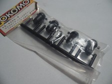 YOKOMO YS-4SSS-4 Plastic Body