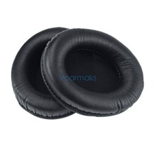 Replacement Ear Pads for