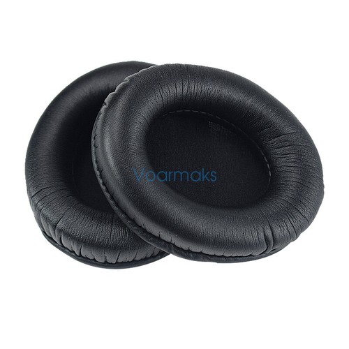 Replacement ear pads for - replacement,