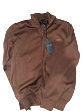 Sweter manches longue , Armani