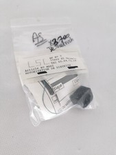 AS MDDI MOTORISATION POUR