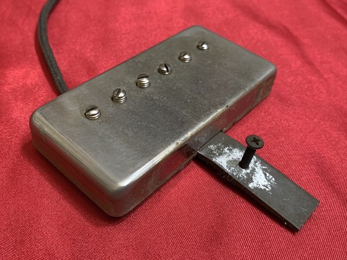 1959 usa supro - usa,