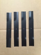 New Oregon 96-002 Blade