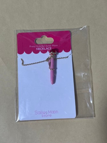 Collier stylo déguisement