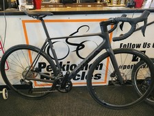 Orbea Orca M30i Carbon Frame