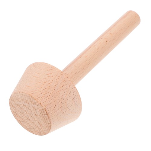 Mini tartelette pour - pour, la