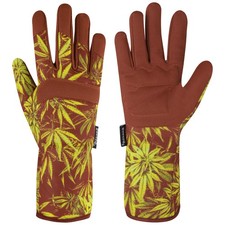 Gants de Jardinage Dames
