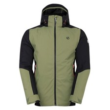 Dare blouson de ski - -,