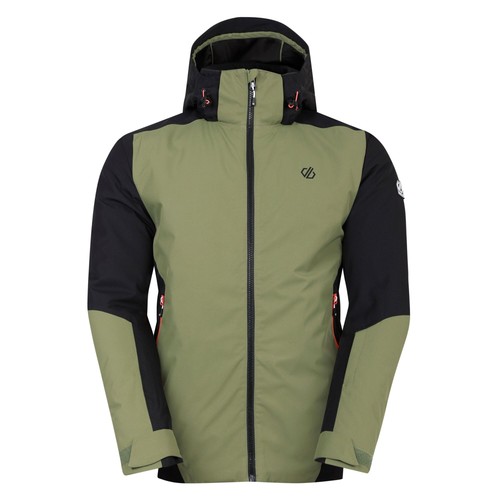 Dare blouson de ski - blouson,