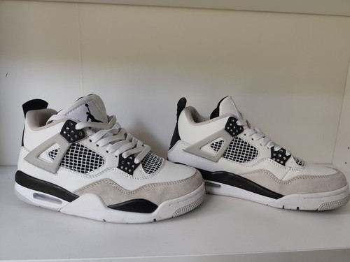 Air jordan retro - jordan, baskets