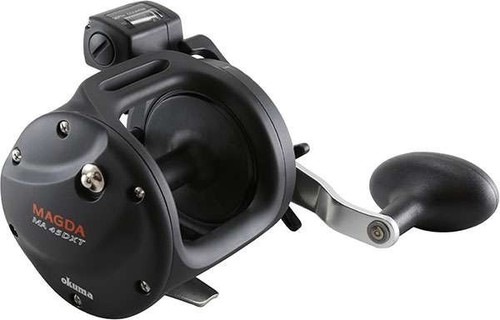 Okuma magda dxt - magda,