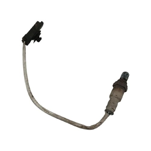 Sonde lambda 9673438580 - lambda,