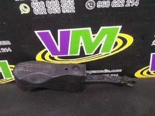 entrebâilleur portière pour SEAT IBIZA (6J5) FR 6J0837249C vegdp535950