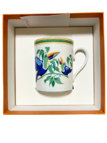 Tasse hermès - tasse,