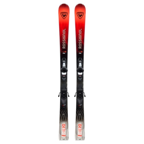 Ski hero multi event pro - ski,
