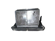 boite a clapet vforce 3 300 tm