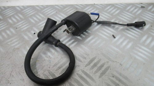 Bobine allumage kawasaki kx - bobine,