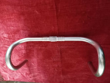 Cintre vélo CINELLI COMPIONE