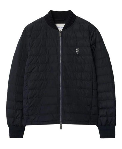 Burberry doudoune 156799643 - burberry,