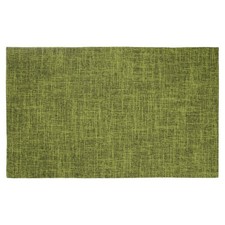 4 Dessous De Table En Tissu