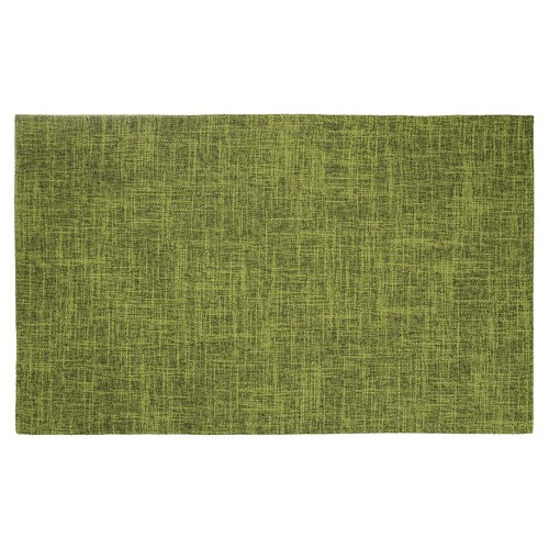 Dessous table en tissu - 4,