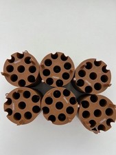 Thermo TX-400 adapters 50ml 75003682