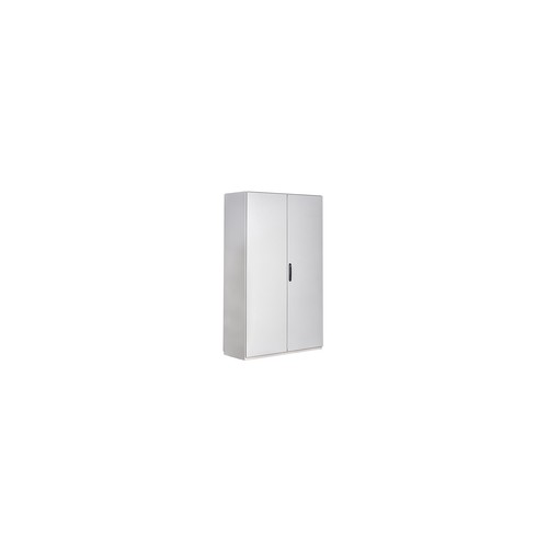 Big18012040pod armoire - big18012040pod,