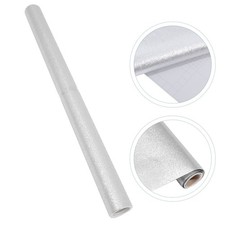 Papier Adhesif Collant