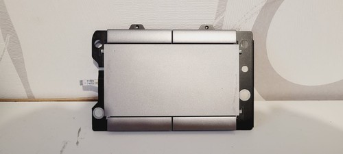 Pavé numérique touchpad - pavé,