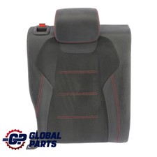 Mercedes H243 Dossier de