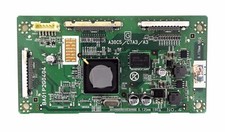 Philips 40PFL3705D/F7 FRC CBA