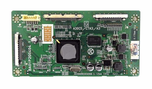 Philips 40pfl3705d frc cba - philips,
