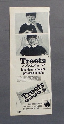 Publicite ancienne advert - publicite,
