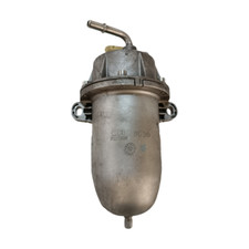 B538 Porte-Filtre Gasoil Diesel FIAT 500X Cross 2.0 Mtj 4X4 (Du 2014 IN Avant >)