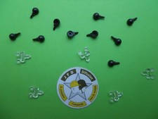 VEHICULE MILITAIRE SOLIDO