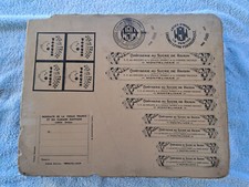 PIERRE LITHOGRAPHIQUE