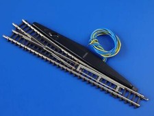 MARKLIN Z - 8561 / 8563 -