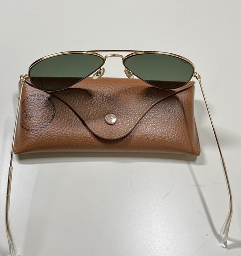 Ray ban aviator - aviator, rb3025