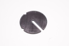 Plaque De Remplacement Pour