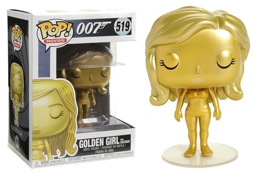 Funko pop movies - pop, figurine